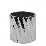 Keramični lonec Moon 05.212.13